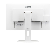 IIYAMA 27'' ProLite XUB2792QSU-W1 Biały - 425457 - zdjęcie 6